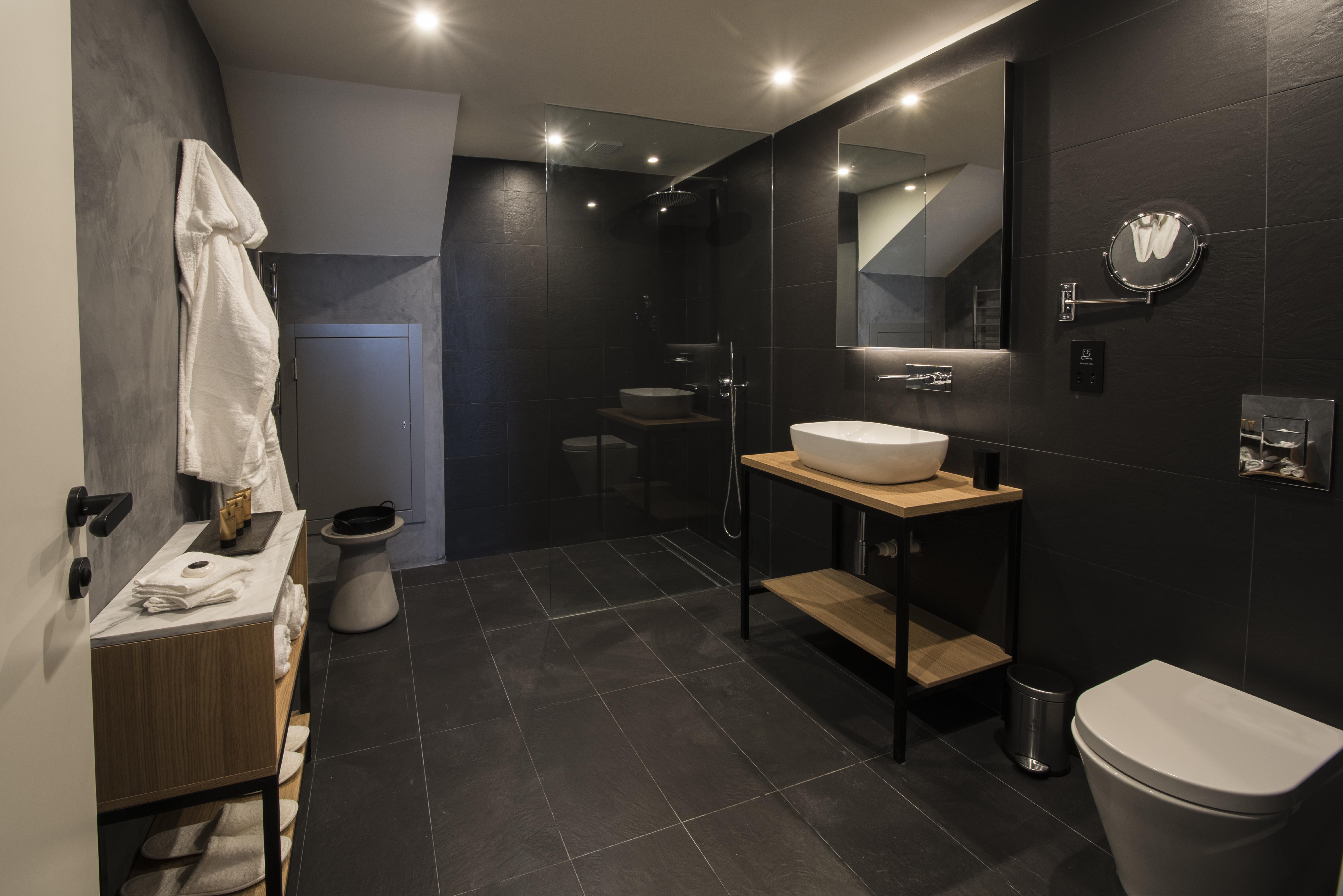 Hotell Cugo Gran Macina Malta 5*