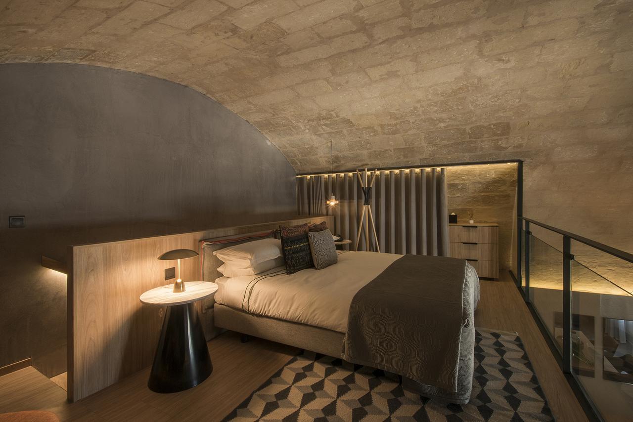 Cugo Gran Macina Malta Hotel 5*