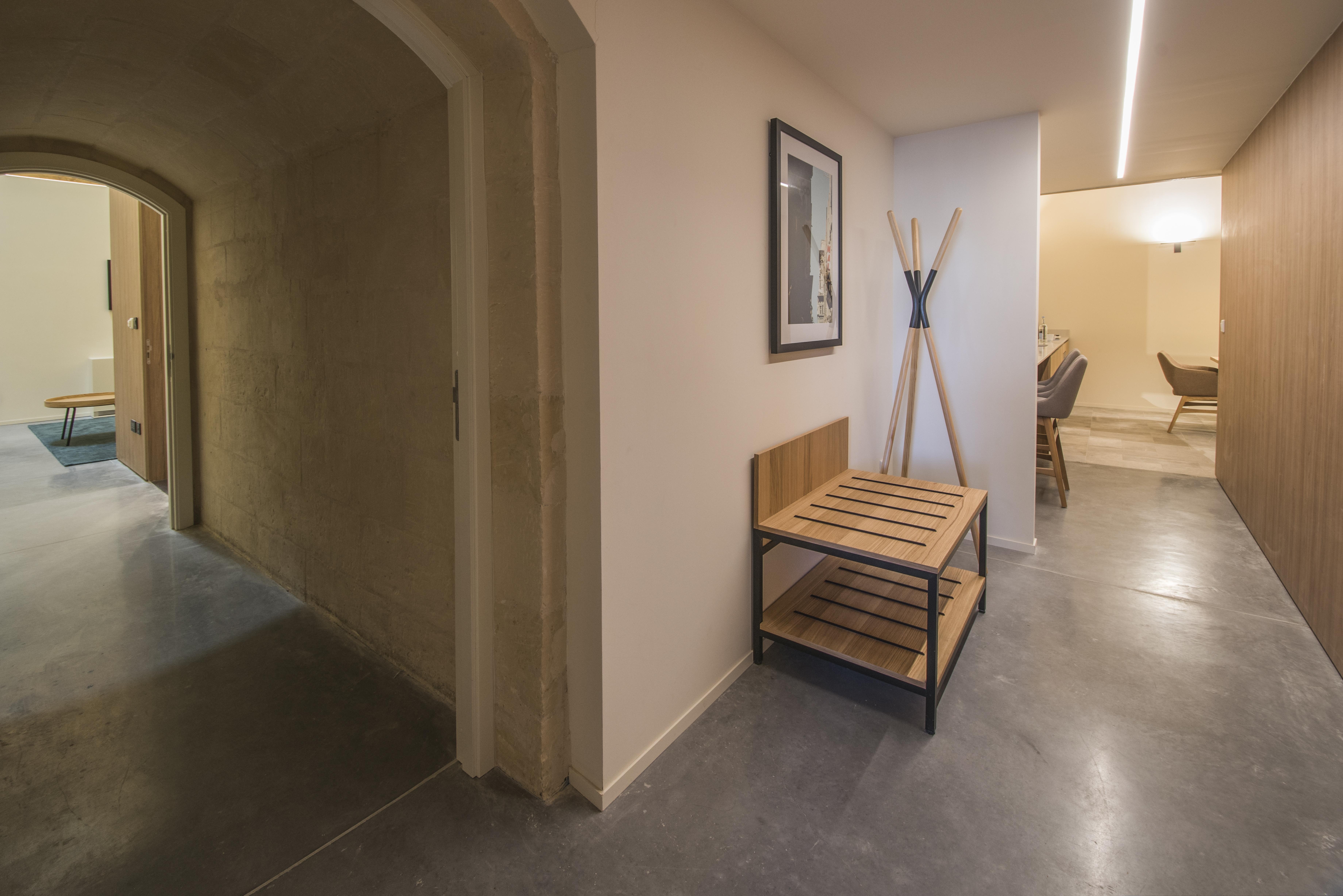 Cugo Gran Macina Malta 5*