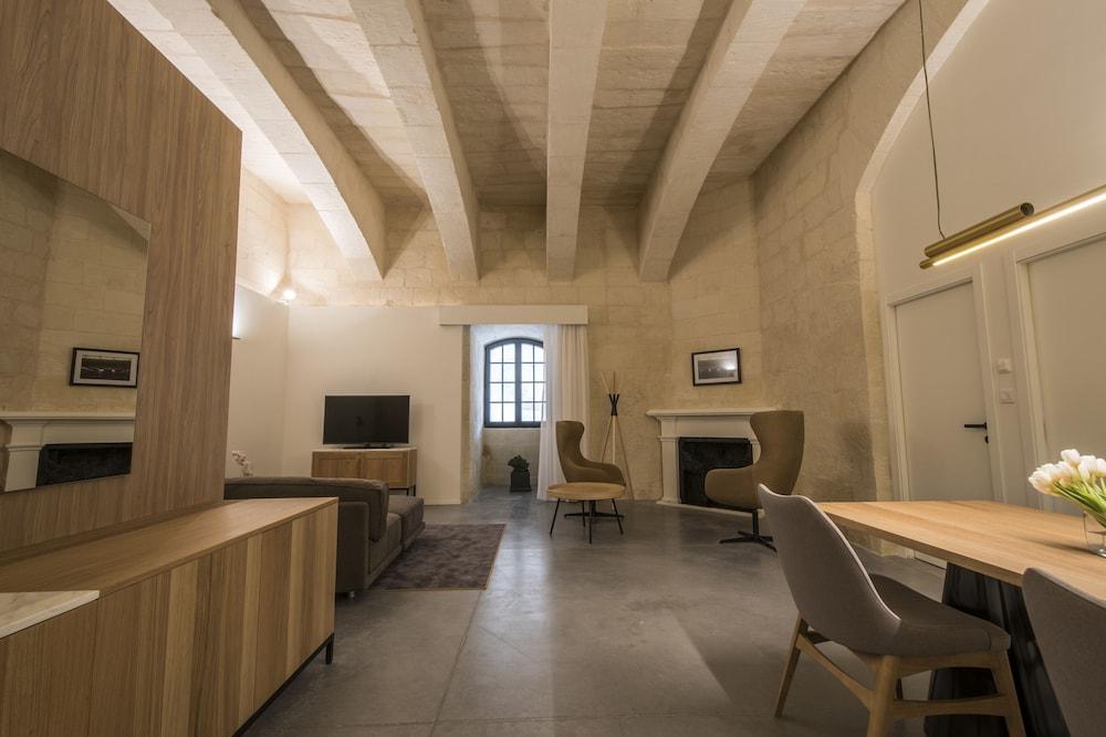Cugo Gran Macina Malta 5*