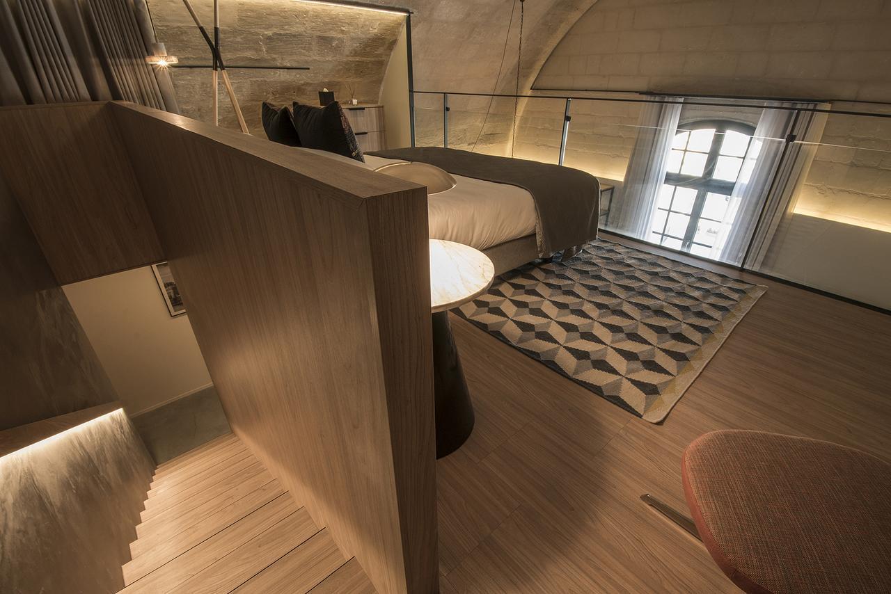 Hotel Cugo Gran Macina Malta 5*