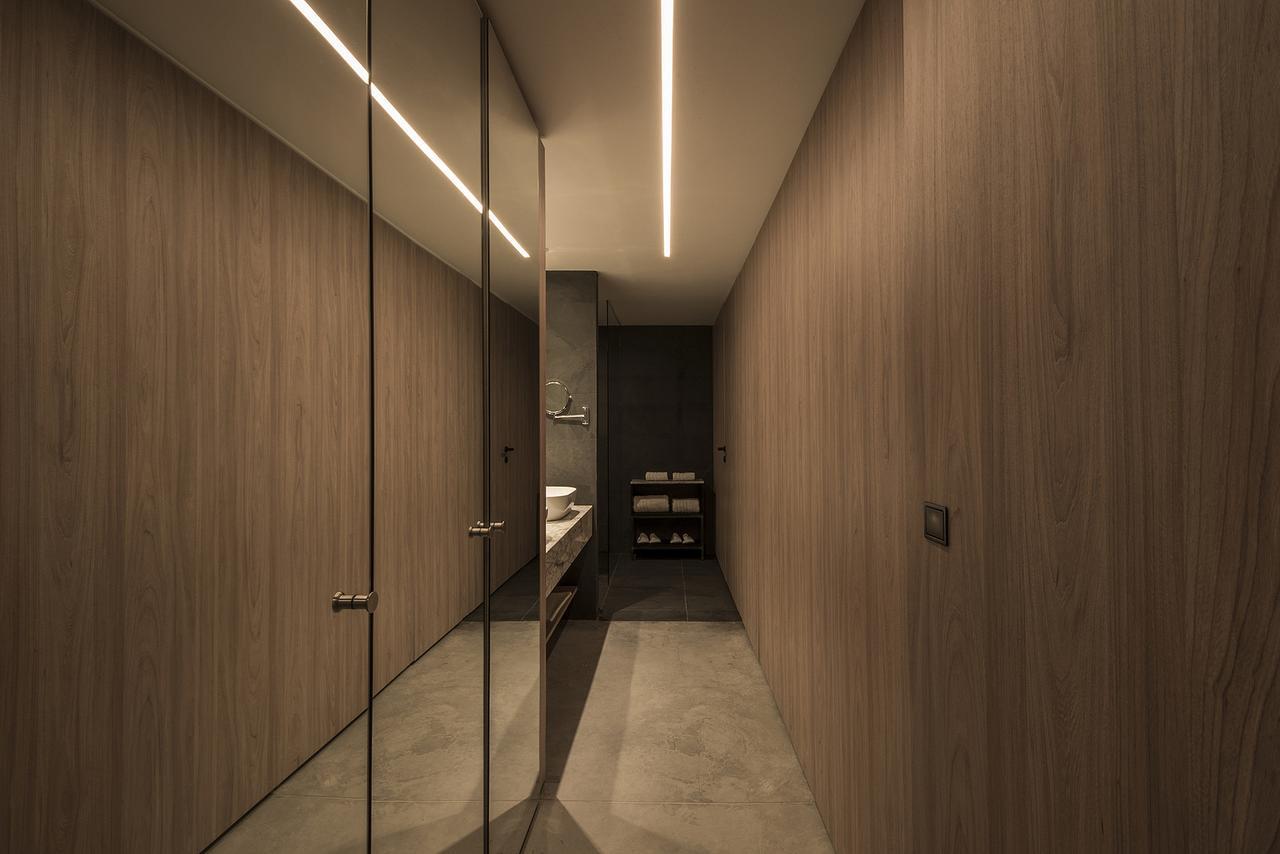 Hotel Cugo Gran Macina Malta