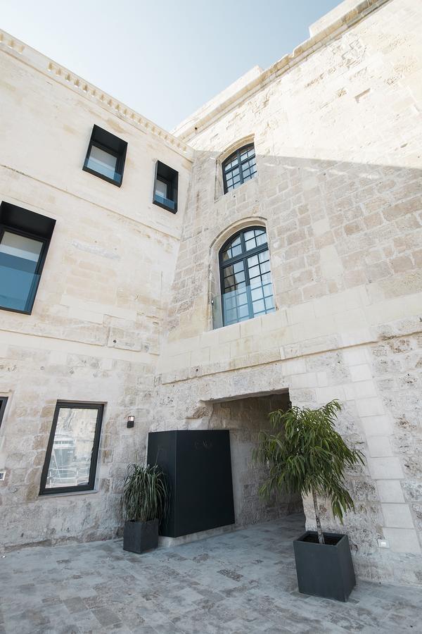 Hotel Cugo Gran Macina Malta 5*